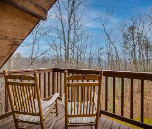 Gatlinburg 211