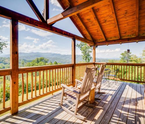 Gatlinburg 189