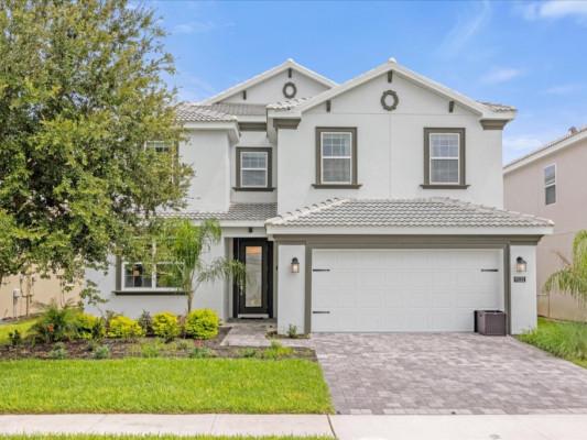 Championsgate 3557