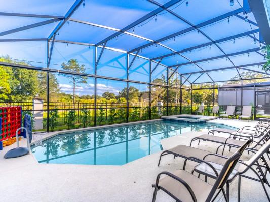 Veranda Palms 58