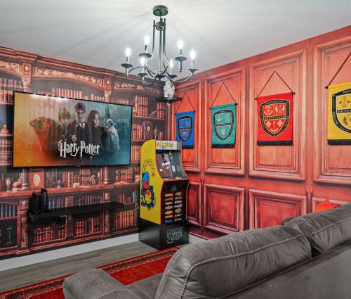 The Hub at Westside 3