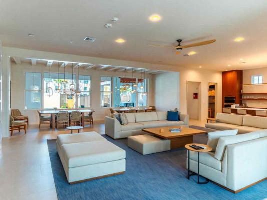Evermore Resort 3