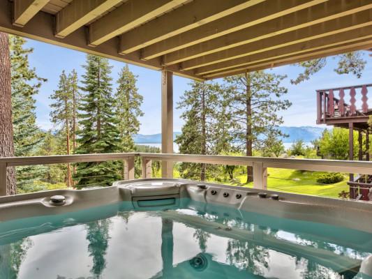 Lake Tahoe 286