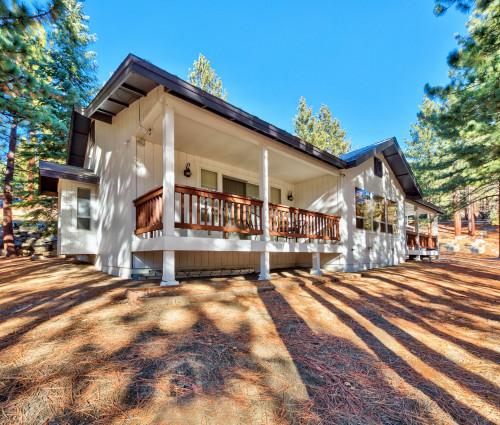 Lake Tahoe 284