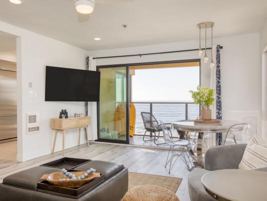 La Jolla 55