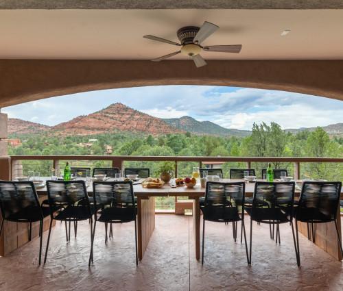 Sedona 20