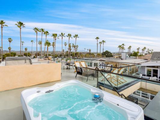 Newport Beach 8