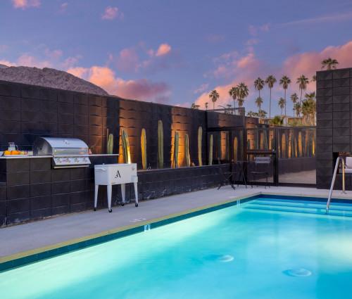Palm Springs 186