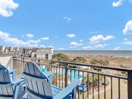 Isle of Palms 51