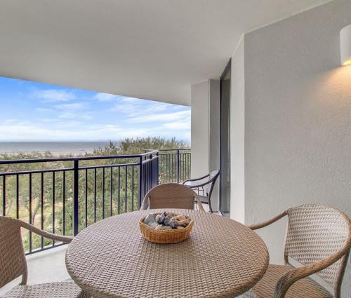 Isle of Palms 58