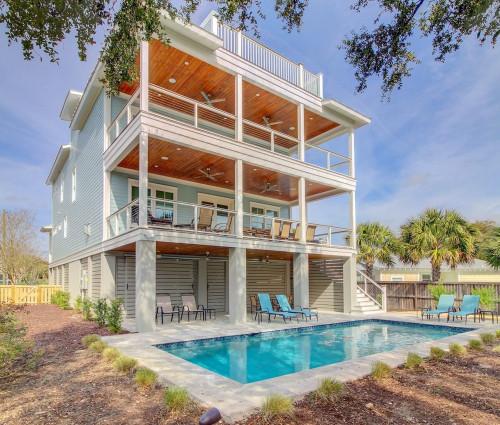 Isle of Palms 34