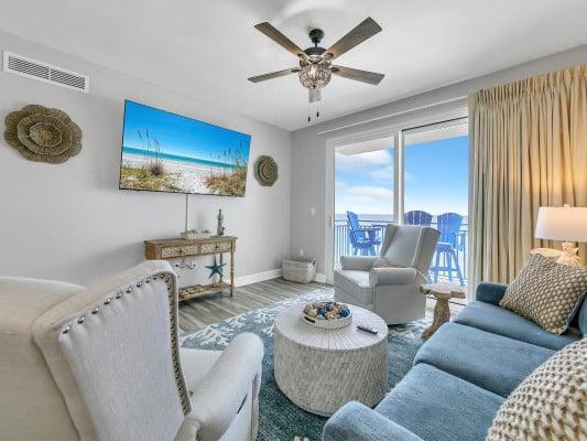 Panama City Beach 26