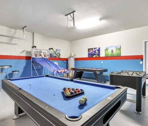 Windsor at Westside 301