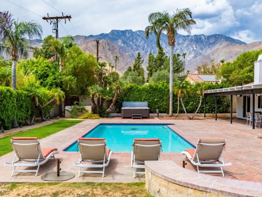Palm Springs 62