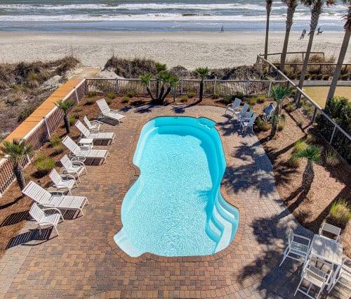 Isle of Palms 102
