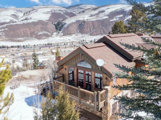 Vail 2