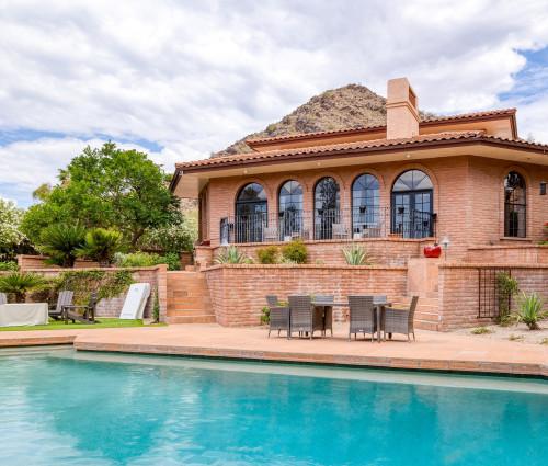 Scottsdale 13