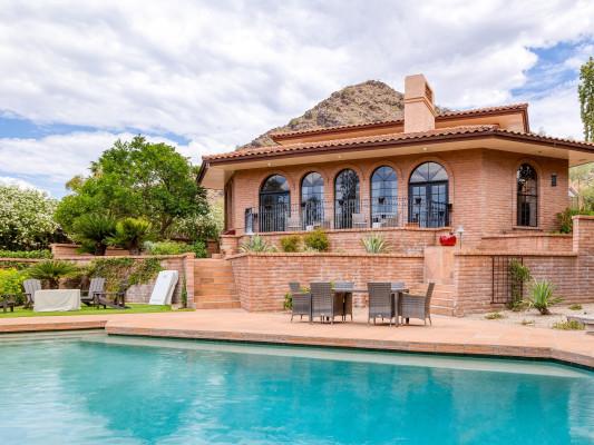 Scottsdale 13