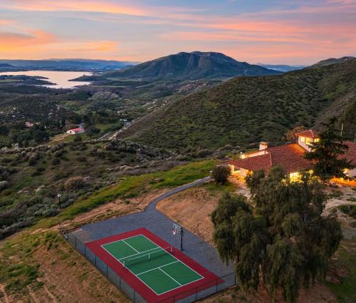 Temecula 28