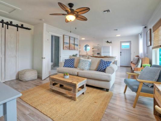 Port Aransas 176