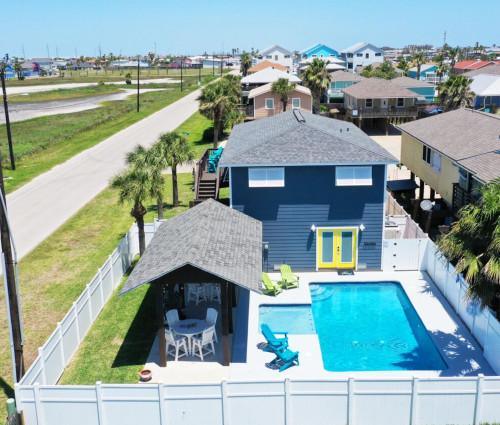 Port Aransas 175