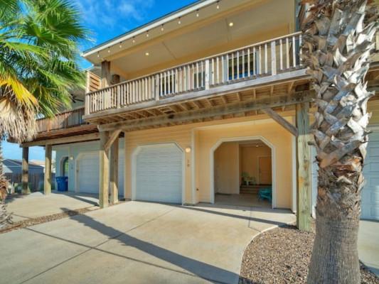 Port Aransas 53