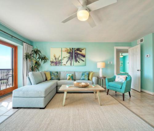 Port Aransas 57