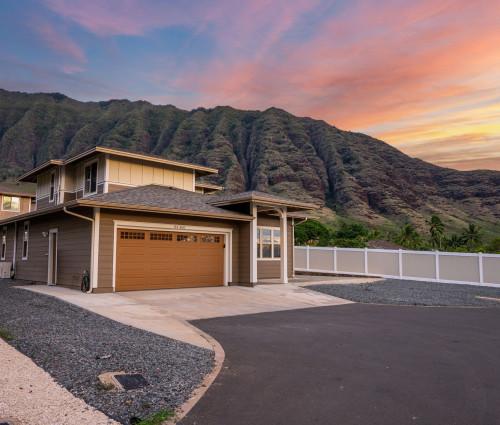 Waianae 7