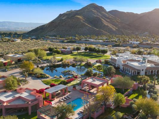 Palm Springs 26