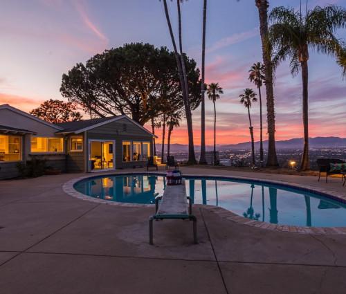 Los Angeles 35