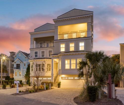 Hilton Head 13