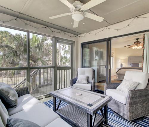 Isle of Palms 149