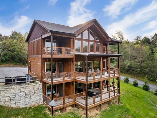Sevierville 55