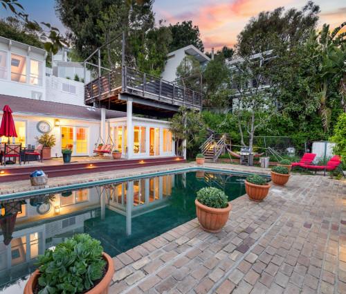 Beverly Hills 35