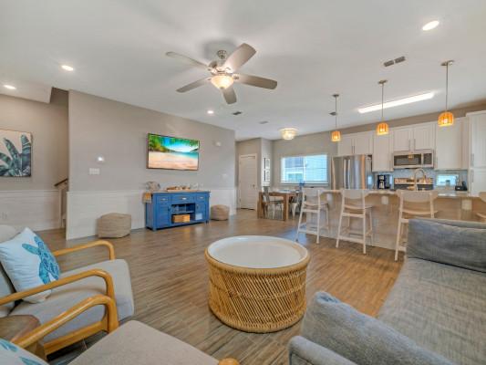 Port Aransas 83