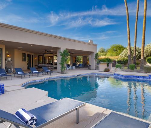 Scottsdale 147