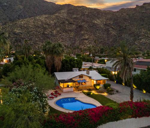 Palm Springs 66