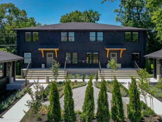 Nashville 227