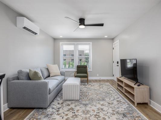 Nashville 227