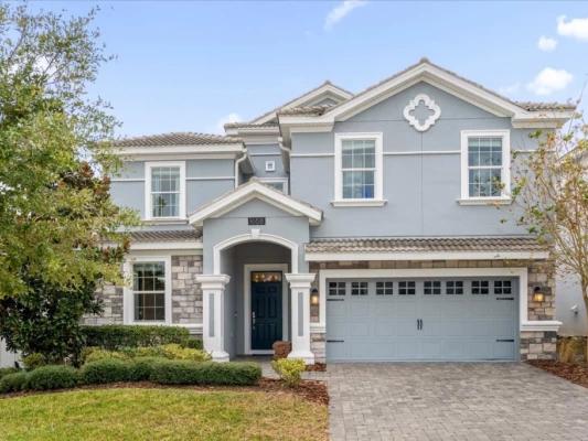 Championsgate 719