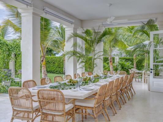 Punta Cana Resort & Club 86