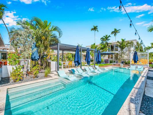 Fort Lauderdale 112