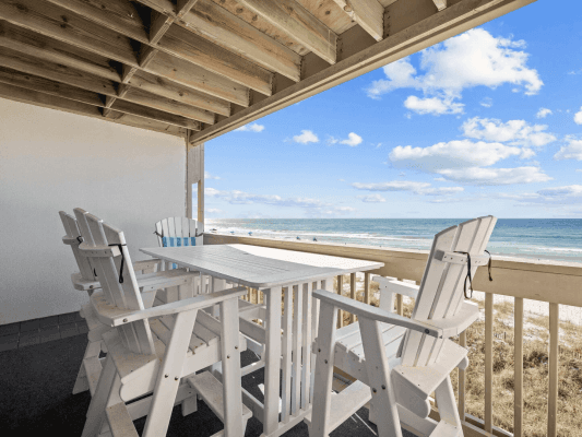 Panama City Beach 38