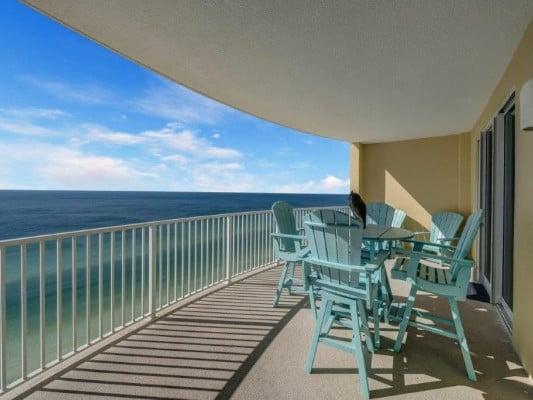 Panama City Beach 63