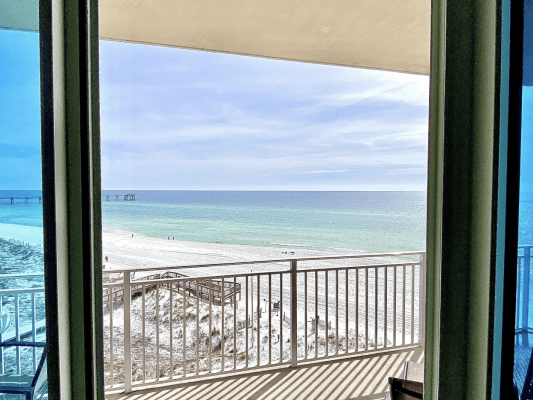Okaloosa Island 40