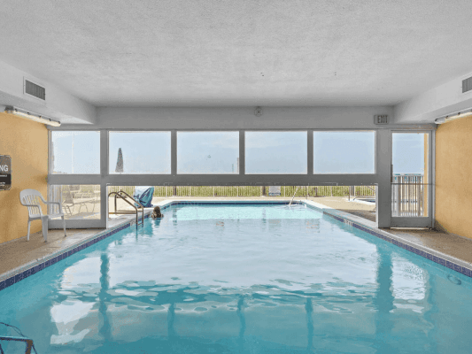 Panama City Beach 56