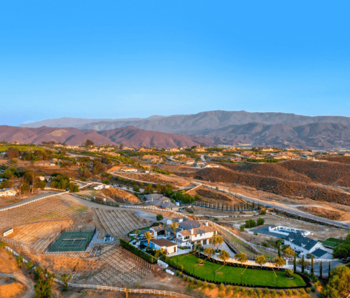 Temecula 41