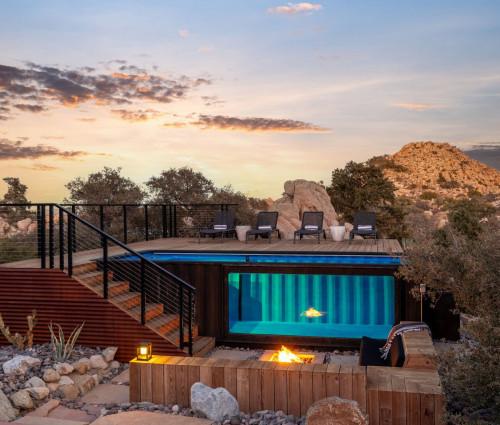 Yucca Valley 34