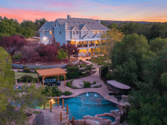 Temecula 39