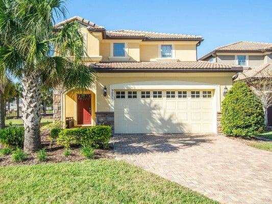 Windsor at Westside 800